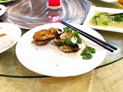 -荔城生鲜盛宴(番禺旗舰店)