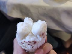 -雅和生态渔庄·宜城锅巴饭(龙灵山公园店)
