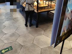 -原麦山丘(望京小街店)