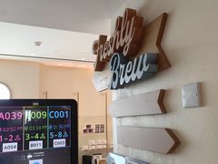 -Cupping Room(Harbour City)