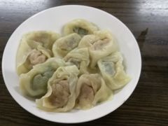 全家福馄饨-巧云大馄饨(南阴阳营总店)