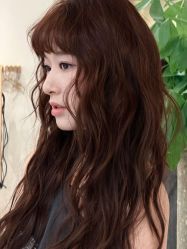 -BEAUTY HAIR GANO