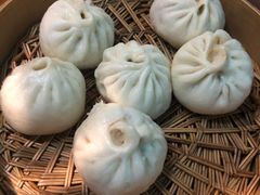 -坊门老街(宜山路店)