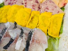 -八珍玉食鸡煲·打边炉(印象城店)