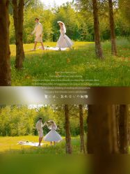 -苏州HX-合喜映画婚纱摄影