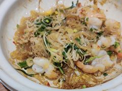 -临潼印象·特色陕菜