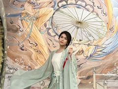-熹悟海鲜火锅·广式打边炉
