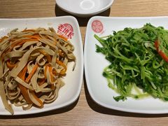 -老班长手工灌汤包老店(东山店)