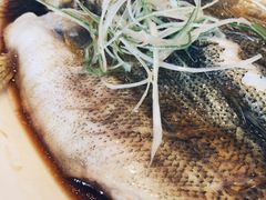 -丰收日(五角场店)