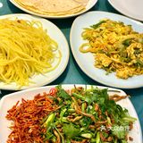 黄岛区那些好吃的老店（8/100）