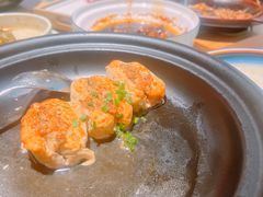 -客家汇·客家传承菜(水库店)