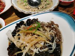 -永红源·啤酒烧烤海鲜大排档(台柳路店)