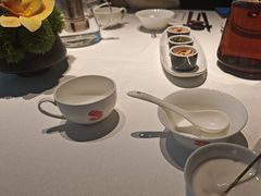 -阿五黄河大鲤鱼(纬三路店)