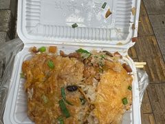 -味美香豆皮