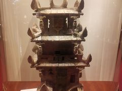 -普公古陶瓷博物馆