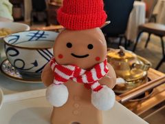 -陶陶居酒家(第十甫路总店)