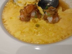 -红棉中餐厅·广州海航威斯汀酒店
