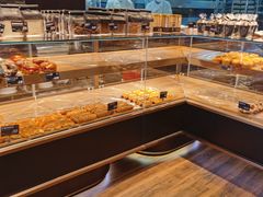 -FANEN法念·烘焙·甜点(万象城店)