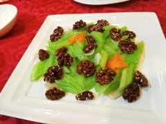 -徐记私厨(半淞园路店)