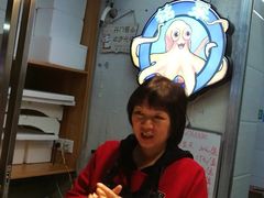 -铭聚章鱼土笋冻(松柏店)