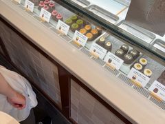 -发酵食堂(屏风街店)