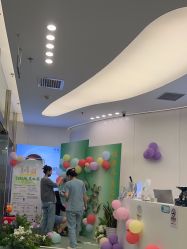 -JUVA欧华医美连锁