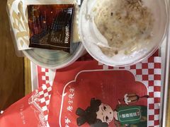 -西少爷(十里堡店)