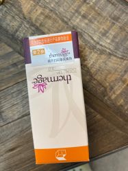 -上海首尔丽格医疗美容医院