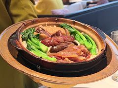 -洋房火锅(上海新天地南北里店)