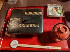 -料亭菊水楼