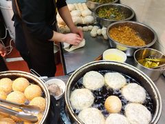 -小木菜盒(李家村秋林店)
