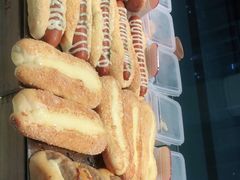 -西村叔叔的店(黄岛青医附院店)