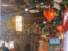 -蠔友汇(皇姑店)