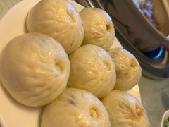 -生宇山珍野生菌汤锅•始于1999(双流古塔店)