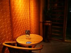 -COSTA COFFEE(岭南天地店)