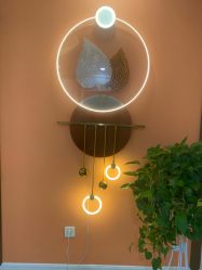 -金都微美·精准护肤·疗愈SPA