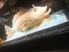 -福禧荟·海鲜自助