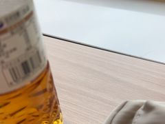 -燃厚蛋糕(卓展中信城店)