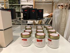 -ZARA HOME(长楹天街购物中心店)