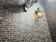-谜盒子奇幻密室(南屏店)