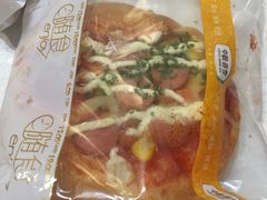 -中粮丰通（北京)食品有限公司