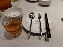 -美奈小馆·越南料理(中航城君尚购物中心店)
