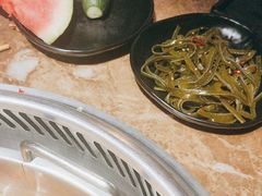 -七欣天香辣蟹火锅(武义壶山广场店)
