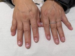 -MB·nail美甲美睫