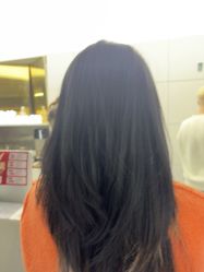 -宫铭烫发染发接发店