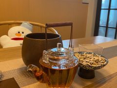 -四方茶集·茶馆(南山科技园店)