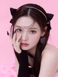 -米莱摄影写真(五大道别墅店)