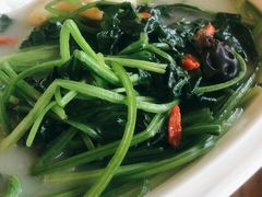 -水月周庄铂尔曼酒店-水月荟中餐厅