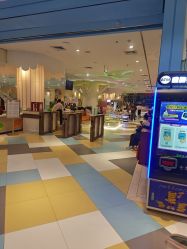 -meland亲子乐园•派对•研学(苏州悠方购物中心店)