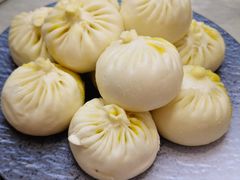 -胖妈妈餐饮(西津东路店)